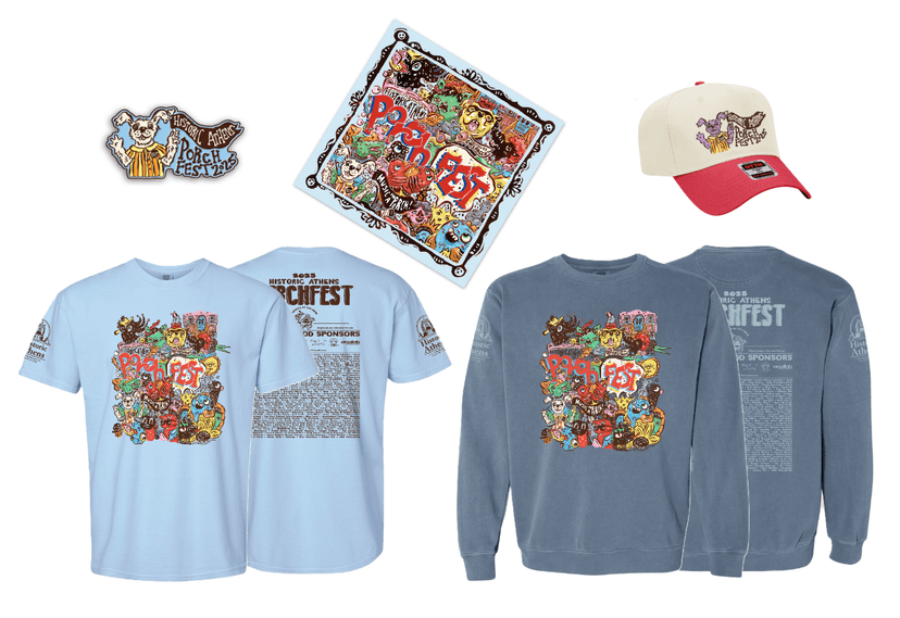 Bundle 3