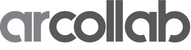 Arcollab logo
