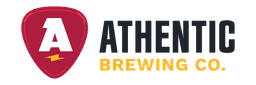 Athentic Brewing Co.