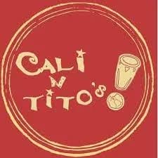 Cali 'n Tito's