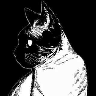 Sewercat