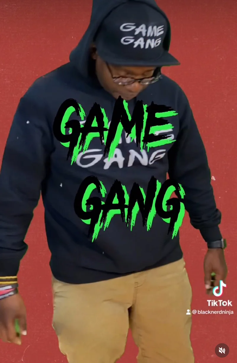 BlackNerdNinja