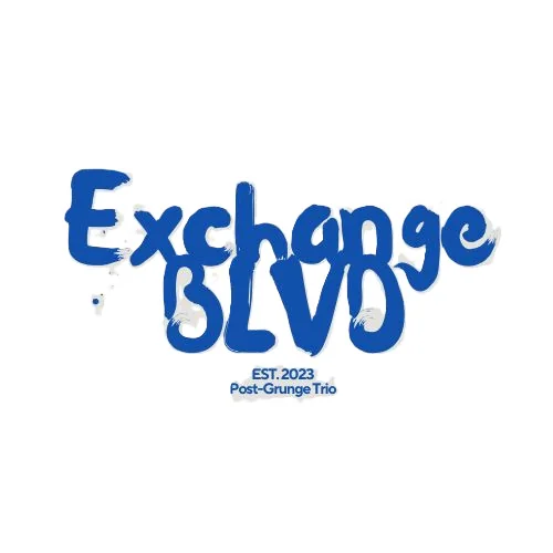 Exchange Blvd