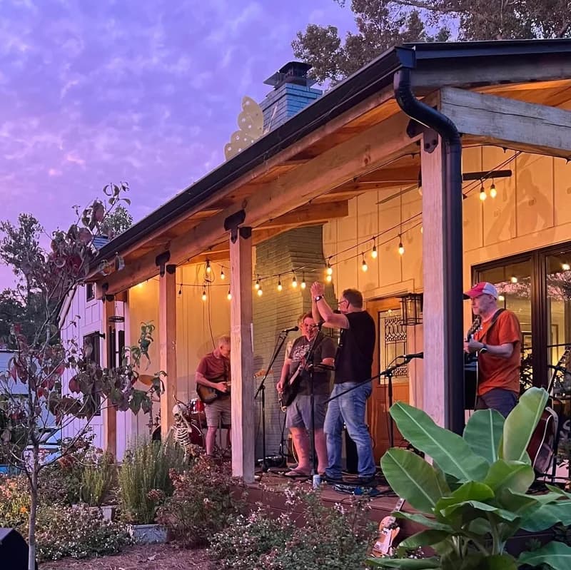 NMC