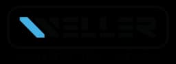 Weller Construction logo