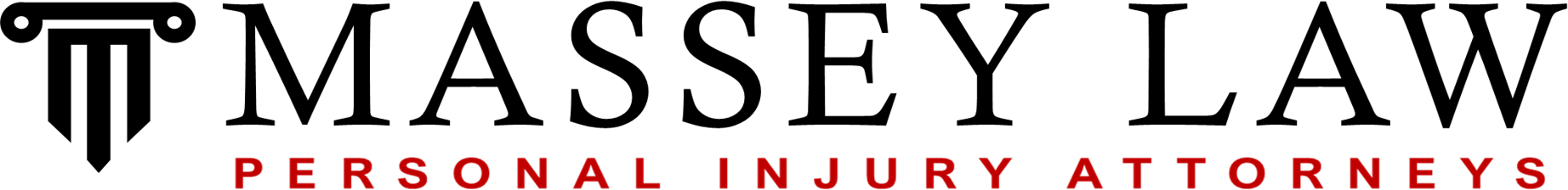 Massey Law logo